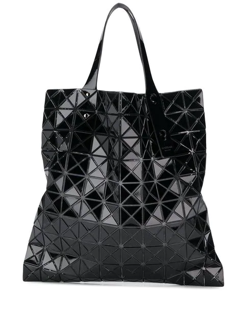 Rechteckige Form - The Homey Design