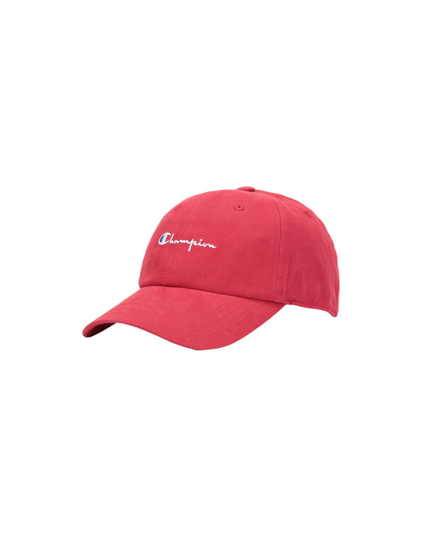 champion red hat