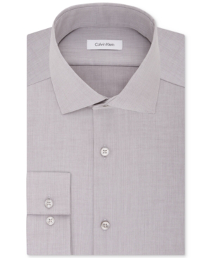 calvin klein steel shirt