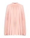 Stella Mccartney Blouses In Pink