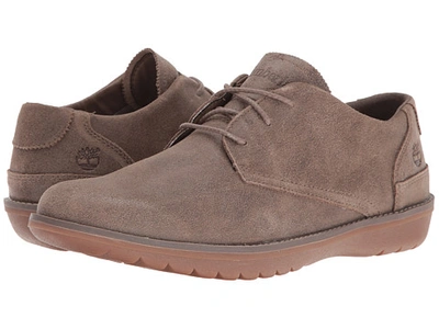 Timberland Front Country Travel Oxford | ModeSens