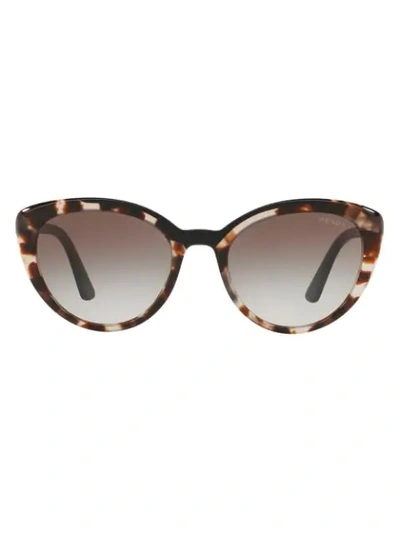 Prada Sunglasses, Pr 02vs 54 In .