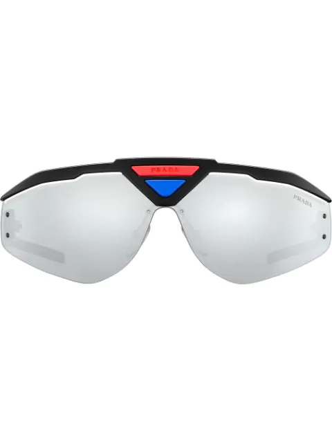 maui jim peahi tortoise
