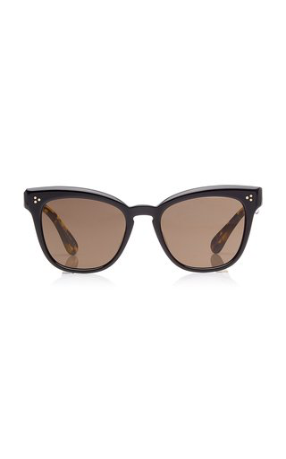 OLIVER PEOPLES Accessories for Women | ModeSens