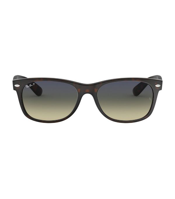 new wayfarer blue