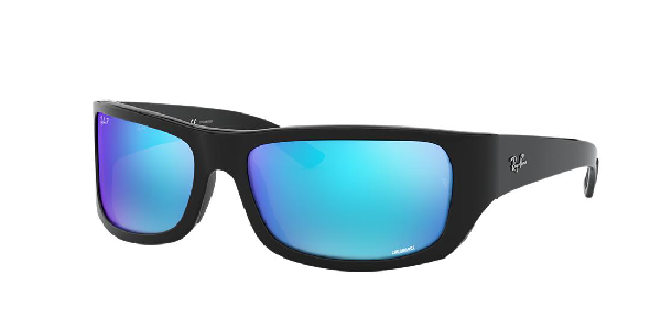 ray ban rb4283ch