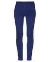 J Brand Jeans In Bright Blue