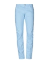 Bikkembergs Jeans In Blue