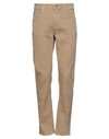 Department 5 Jeans In Camel