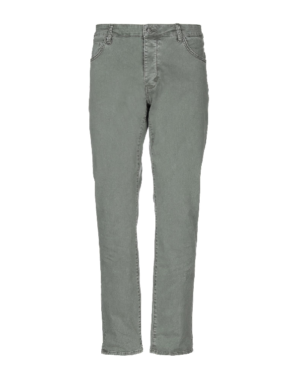 neuw pants