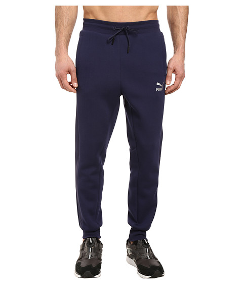 puma evo pants