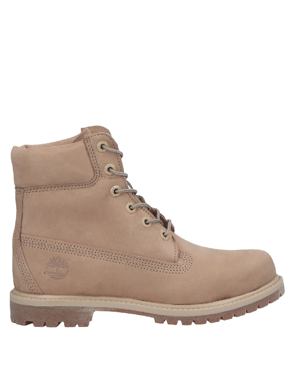 timberland sand boots