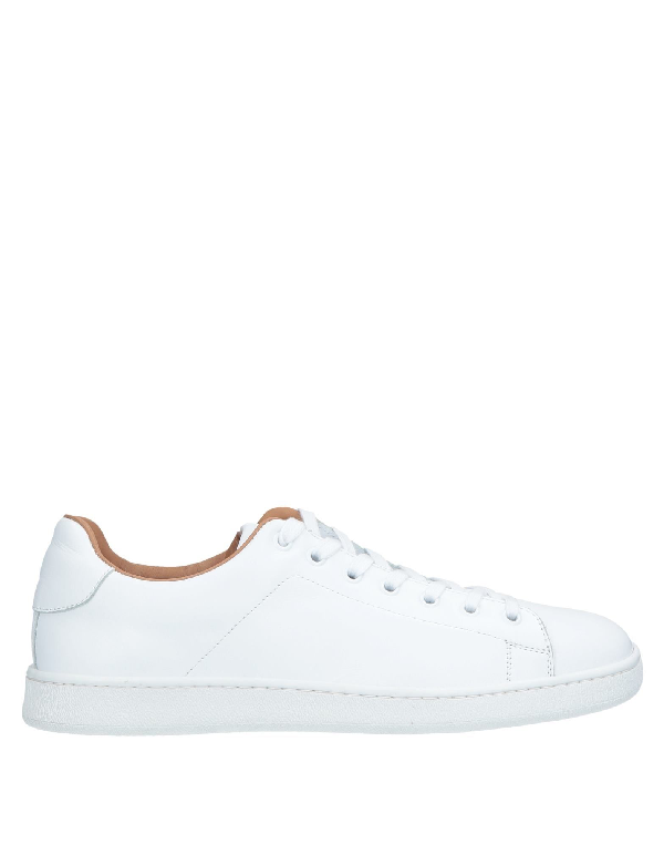 marc jacobs white sneakers