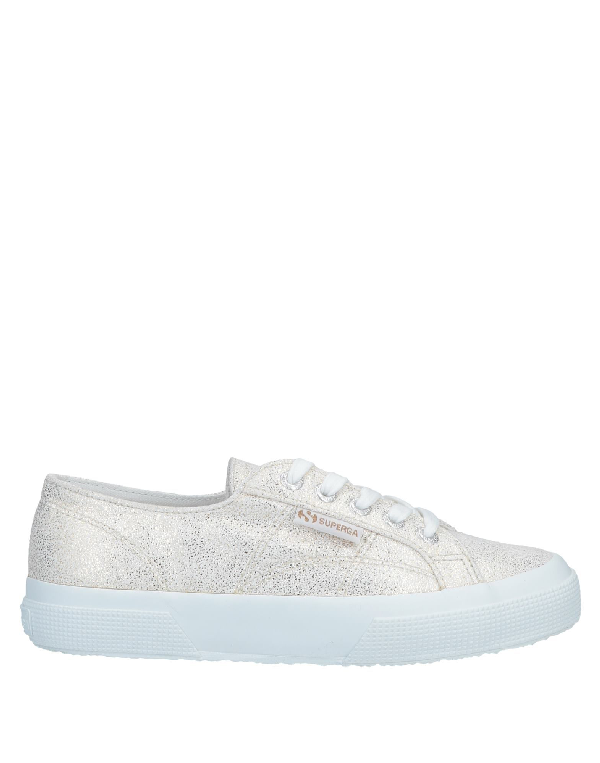 superga origin