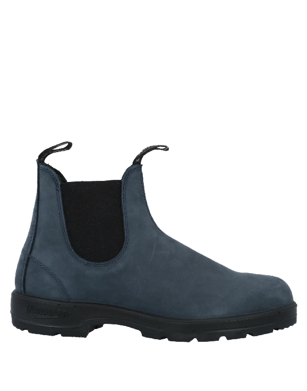 blundstone 2246