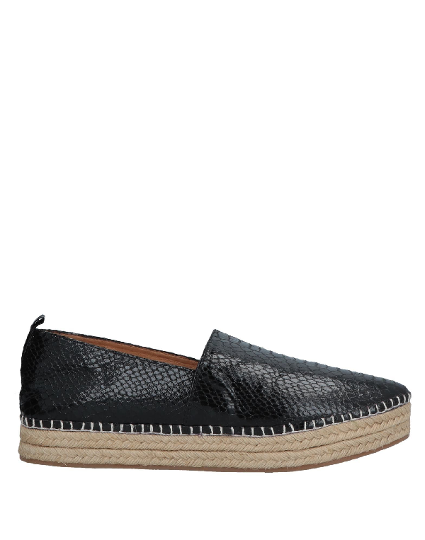 steve madden snakeskin espadrilles