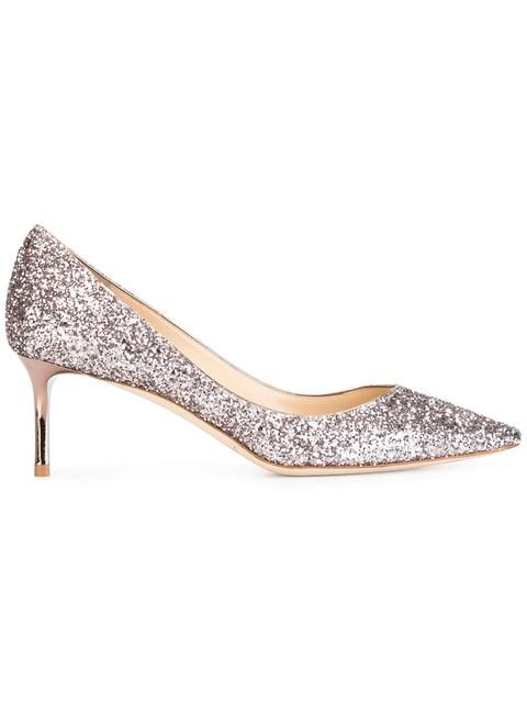 romy 60 jimmy choo sale