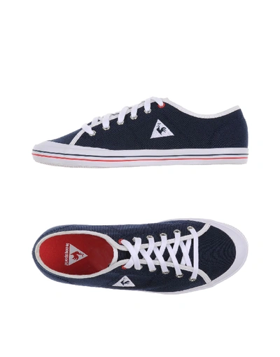 Le coq sportif grandville slip cheap on
