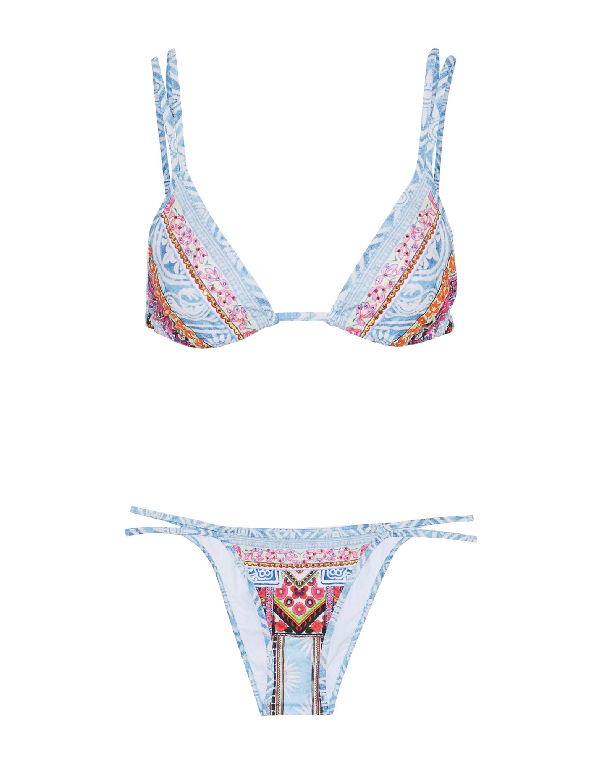 camilla bikinis