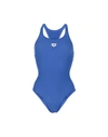 Arena Swimwear And Surfwear In Blue