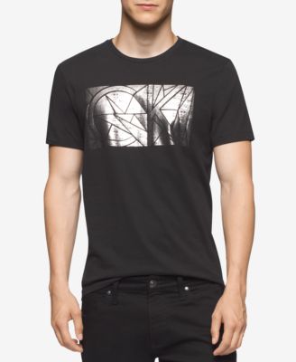 calvin modesens