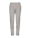 Mason's Casual Pants In Sand