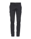Mason's Cargo In Dark Blue