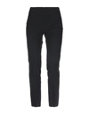 Argonne Pants In Black