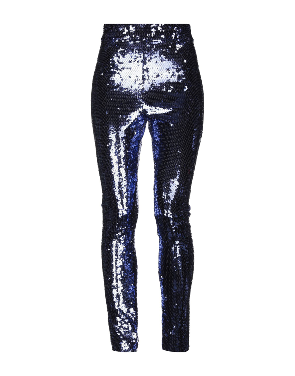 gucci sequin pants