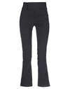 Isabel Marant Pants In Black