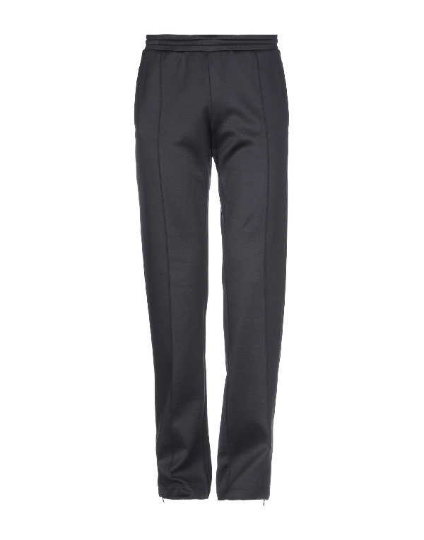 Valentino Casual Pants In Black | ModeSens