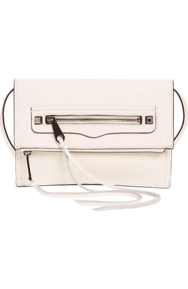 vera wang crossbody purse