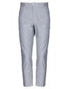 Haikure Pants In Grey