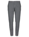 Cruna Pants In Grey