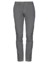 Cruna Pants In Grey