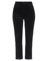 J Brand Pants In Black