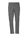 Dolce & Gabbana Casual Pants In Blue