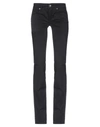 Liu •jo Casual Pants In Black