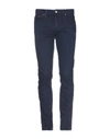 Re-hash 5-pocket In Dark Blue