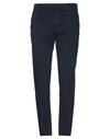 Dondup Pants In Blue