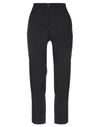 Manila Grace Pants In Black