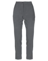 Manila Grace Pants In Grey
