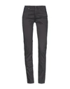 Ag Casual Pants In Lead
