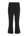 Theory Pants In Black