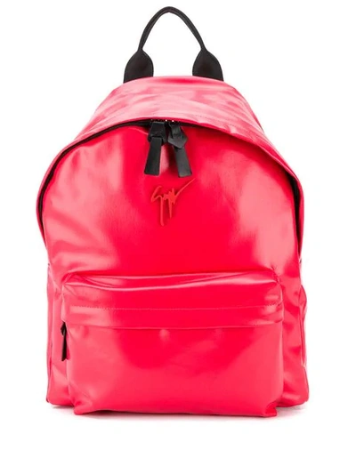 best lightweight travel toiletry bag Medium Foldable Hanging Rare Limited Release Loungefly cf-length-ci38mxf-38 Christmas is just another Color:Yellow Frog