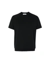 Daniele Fiesoli Sweatshirts In Grey