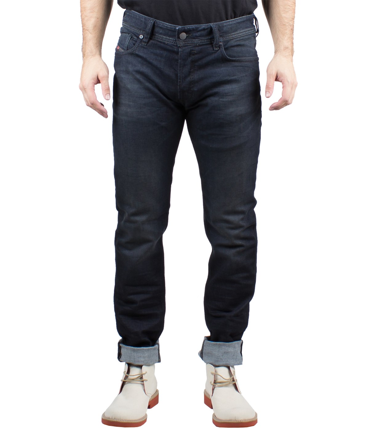 sleenker 0842q