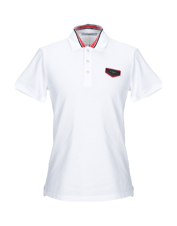 givenchy polo sale