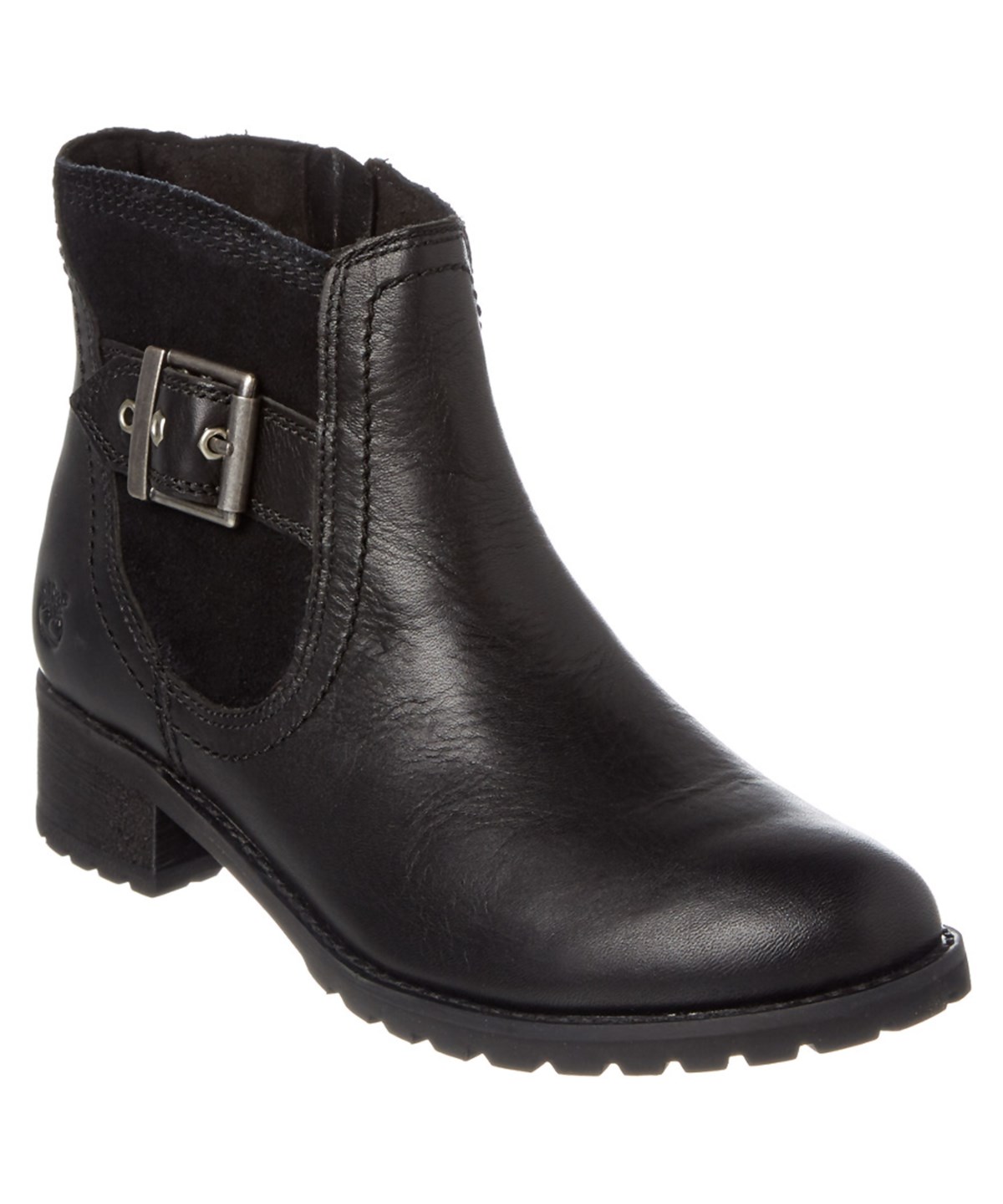 timberland bethel heights boot