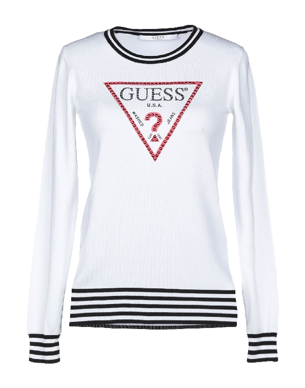 Купить Guess Одежду В Интернет Магазине